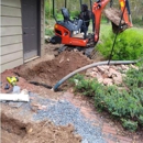 Quality Septic Tank - Plumbing-Drain & Sewer Cleaning