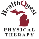 HealthQuest Physical Therapy - St. Clair Shores - Physical Therapy Clinics