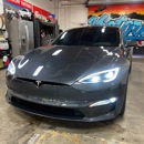 Victory Motorsports USA - Auto Repair & Service