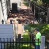 Stark Landscape Inc. gallery