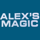 Alex's Magic Carpet Cleaning - Carpet & Rug Cleaners
