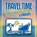 Travel Time Vacations & Cruises - Concierge Services