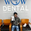 Wow Dental gallery