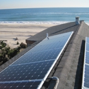 Sunshine Plus Solar - Solar Energy Research & Development