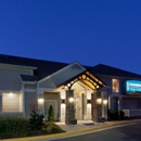 Sonesta ES Suites Dulles Airport - Lodging