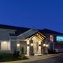 Sonesta ES Suites Dulles Airport