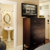 Branson Hotel gallery