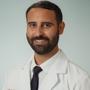 Mathew J Hamula, MD