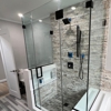 Lighthouse Shower Doors gallery