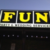 Fun Party & Wedding Services gallery
