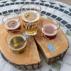 St. Vrain Cidery