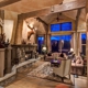 Laura Fisher, Luxury Realtor - Ski Colorado Real Estate