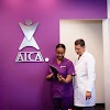 AICA Orthopedics gallery