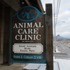 Animal Care Clinic of Prescott gallery