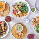 Zoes Kitchen - Mediterranean Restaurants