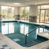 Hampton Inn & Suites Leesburg gallery