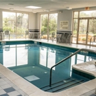 Hampton Inn & Suites Leesburg
