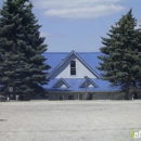 Skyview Lodge