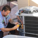 ACE Home Services - Plumbers