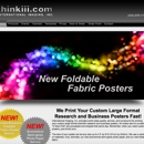 International Imaging Inc - Posters