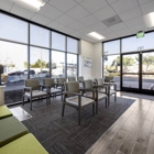 Genesee Dentists