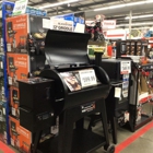 Tractor Supply Co