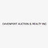 Davenport Auction & Realty Inc gallery