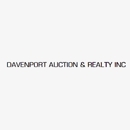 Davenport Auction & Realty Inc - Auctions