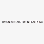 Davenport Auction & Realty Inc