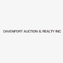 Davenport Auction & Realty Inc