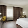 Hampton Inn & Suites Miami Wynwood Design District gallery
