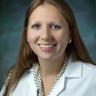 Valerie Nicole Owings, MD