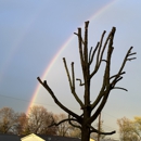 Chesterfield Valley Roofing & Exteriors - Roofing Contractors