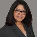 Shahina Suman, MD - Physicians & Surgeons