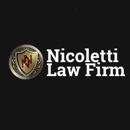 Nicoletti Accident Injury Lawyers - Attorneys