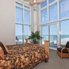 Sterling Beach Condominiums gallery