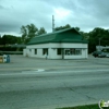 JK's Restaurant gallery