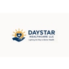 Daystar Healthcare LLC gallery