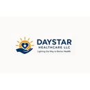 Daystar Healthcare LLC