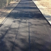 Gateway Paving gallery
