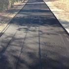 Gateway Paving