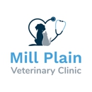 Mill Plain Veterinary Clinic & Animal Hospital - Veterinary Clinics & Hospitals
