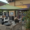 Panera Bread gallery