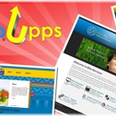 Webupps.com - Web Site Hosting