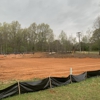 Custom Care Land Management gallery