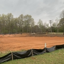Custom Care Land Management - Excavation Contractors