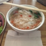 Pho Hong Anh