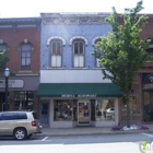 Medina Hardware