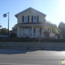 Benton House Speech Services - Speech-Language Pathologists
