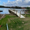 Asher Homes and Docks gallery